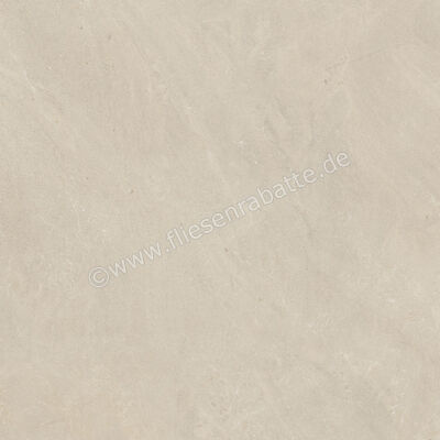  Monocibec Monogram Echos 120x120 cm Bodenfliese / Wandfliese Matt Strukturiert Natural Evolution 145083 | 623704