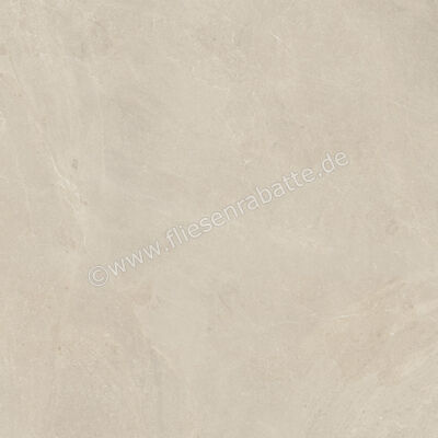  Monocibec Monogram Echos 120x120 cm Bodenfliese / Wandfliese Matt Strukturiert Natural Evolution 145083 | 623707