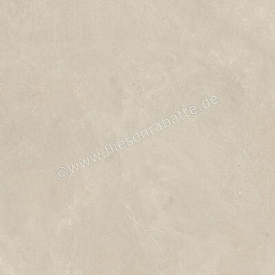  Monocibec Monogram Echos 120x120 cm Bodenfliese / Wandfliese Matt Strukturiert Natural Evolution 145083 | 623710