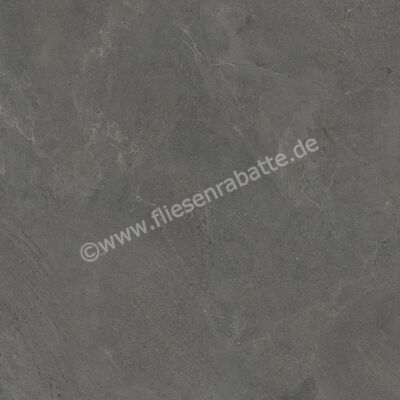  Monocibec Monogram Goblet 120x120 cm Bodenfliese / Wandfliese Matt Strukturiert Natural Evolution 145086 | 623713