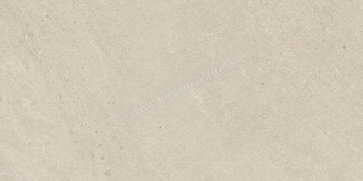  Monocibec Monogram Echos 30x60 cm Bodenfliese / Wandfliese Matt Strukturiert Natural Evolution 145109 | 623743
