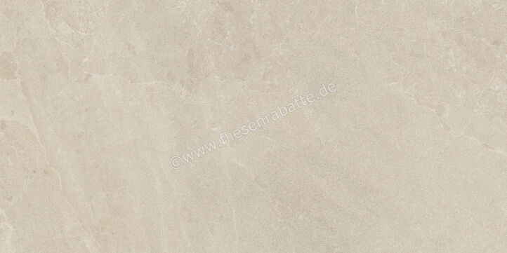  Monocibec Monogram Echos 30x60 cm Bodenfliese / Wandfliese Matt Strukturiert Natural Evolution 145109 | 623749
