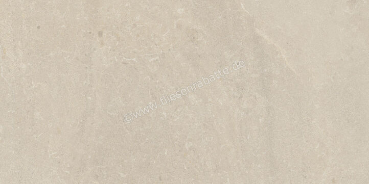  Monocibec Monogram Echos 30x60 cm Bodenfliese / Wandfliese Matt Strukturiert Natural Evolution 145109 | 623752