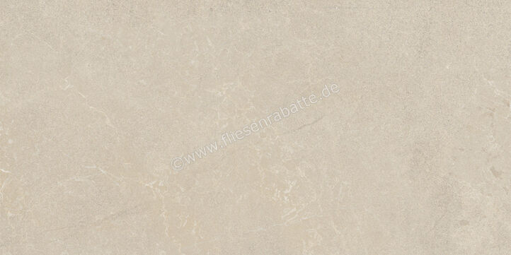  Monocibec Monogram Echos 30x60 cm Bodenfliese / Wandfliese Matt Strukturiert Natural Evolution 145109 | 623755