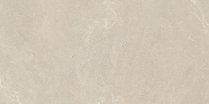  Monocibec Monogram Echos 30x60 cm Bodenfliese / Wandfliese Matt Strukturiert Natural Evolution 145109 | 623758