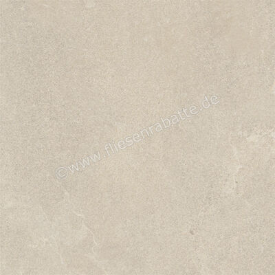  Monocibec Monogram Echos 30x30 cm Bodenfliese / Wandfliese Matt Strukturiert Natural Evolution 145113 | 623761