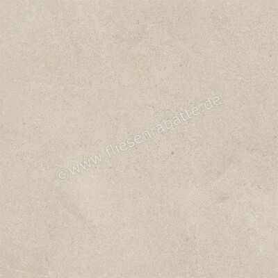 Monocibec Monogram Echos 30x30 cm Bodenfliese / Wandfliese Matt Strukturiert Natural Evolution 145113 | 623770