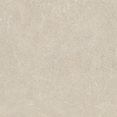  Monocibec Monogram Echos 30x30 cm Bodenfliese / Wandfliese Matt Strukturiert Natural Evolution 145113 | 623776