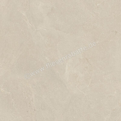  Monocibec Monogram Echos 80x80 cm Bodenfliese / Wandfliese Matt Strukturiert Natural Evolution 145121 | 623779