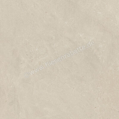  Monocibec Monogram Echos 80x80 cm Bodenfliese / Wandfliese Matt Strukturiert Natural Evolution 145121 | 623782