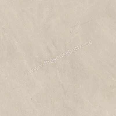  Monocibec Monogram Echos 80x80 cm Bodenfliese / Wandfliese Matt Strukturiert Natural Evolution 145121 | 623785