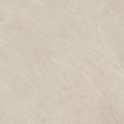  Monocibec Monogram Echos 80x80 cm Bodenfliese / Wandfliese Matt Strukturiert Natural Evolution 145121 | 623788