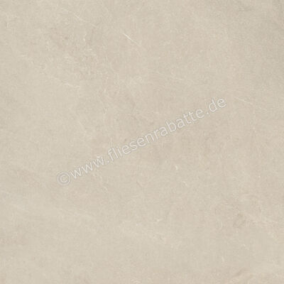  Monocibec Monogram Echos 80x80 cm Bodenfliese / Wandfliese Matt Strukturiert Natural Evolution 145121 | 623791