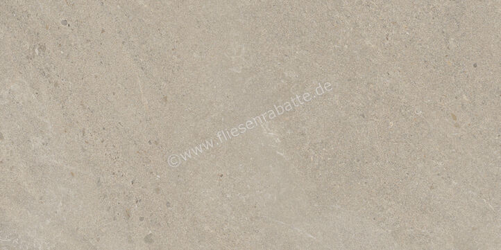  Monocibec Monogram Lithic 30x60 cm Bodenfliese / Wandfliese Matt Strukturiert Natural Evolution 145110 | 623836