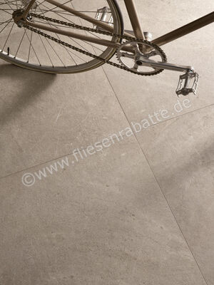  Monocibec Monogram Lithic 120x120 cm Bodenfliese / Wandfliese Matt Strukturiert Natural Evolution 145084 | 623848