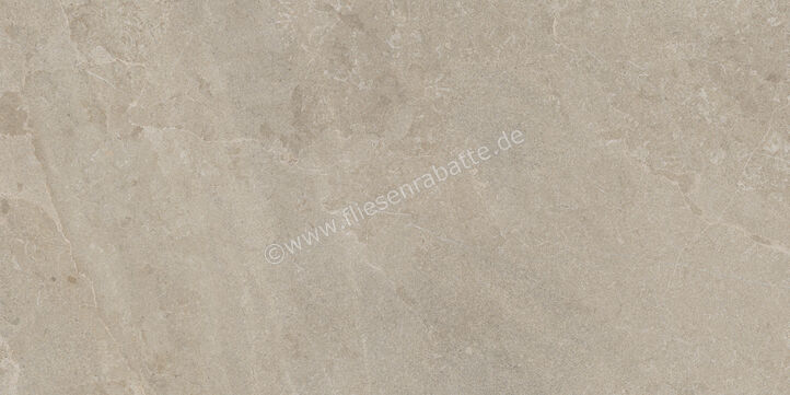  Monocibec Monogram Lithic 30x60 cm Bodenfliese / Wandfliese Matt Strukturiert Natural Evolution 145110 | 623851