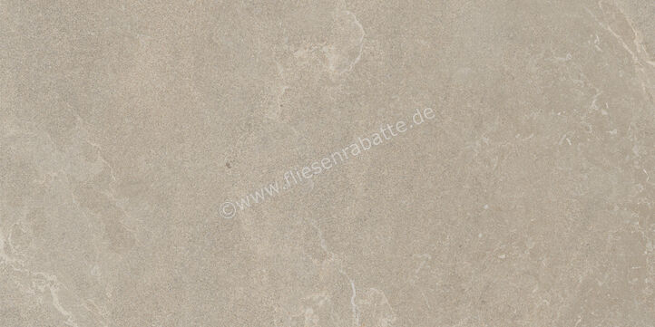 Monocibec Monogram Lithic 30x60 cm Bodenfliese / Wandfliese Matt Strukturiert Natural Evolution 145110 | 623854