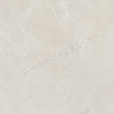  Monocibec Monogram Royal 120x120 cm Bodenfliese / Wandfliese Matt Strukturiert Natural Evolution 145082 | 623860