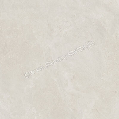  Monocibec Monogram Royal 120x120 cm Bodenfliese / Wandfliese Matt Strukturiert Natural Evolution 145082 | 623869