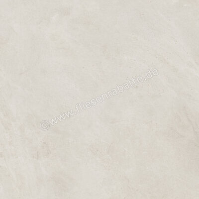  Monocibec Monogram Royal 120x120 cm Bodenfliese / Wandfliese Matt Strukturiert Natural Evolution 145082 | 623872