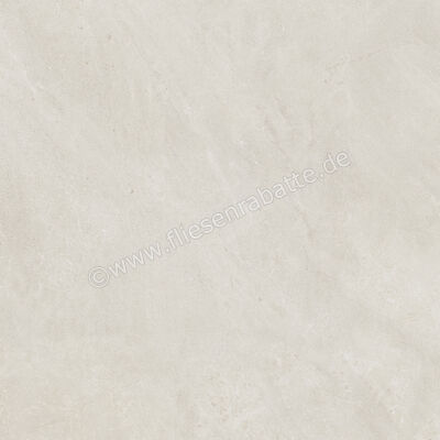  Monocibec Monogram Royal 120x120 cm Bodenfliese / Wandfliese Matt Strukturiert Natural Evolution 145082 | 623875
