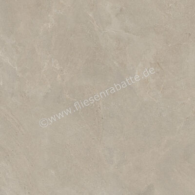  Monocibec Monogram Lithic 120x120 cm Bodenfliese / Wandfliese Matt Strukturiert Natural Evolution 145084 | 623878