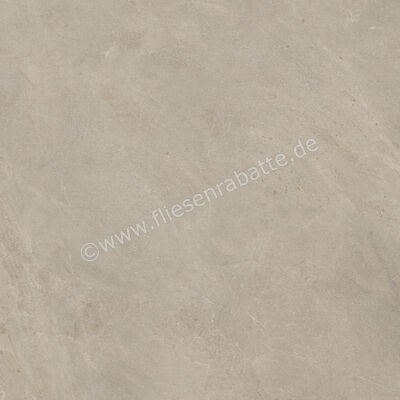  Monocibec Monogram Lithic 120x120 cm Bodenfliese / Wandfliese Matt Strukturiert Natural Evolution 145084 | 623881