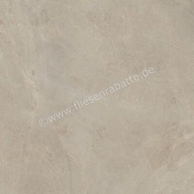  Monocibec Monogram Lithic 120x120 cm Bodenfliese / Wandfliese Matt Strukturiert Natural Evolution 145084 | 623884