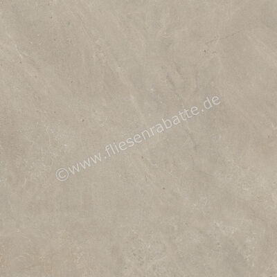  Monocibec Monogram Lithic 120x120 cm Bodenfliese / Wandfliese Matt Strukturiert Natural Evolution 145084 | 623887