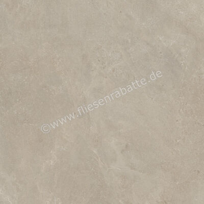  Monocibec Monogram Lithic 120x120 cm Bodenfliese / Wandfliese Matt Strukturiert Natural Evolution 145084 | 623890