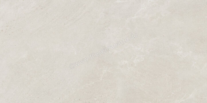  Monocibec Monogram Royal 60x120 cm Bodenfliese / Wandfliese Matt Strukturiert Natural Evolution 145089 | 623893