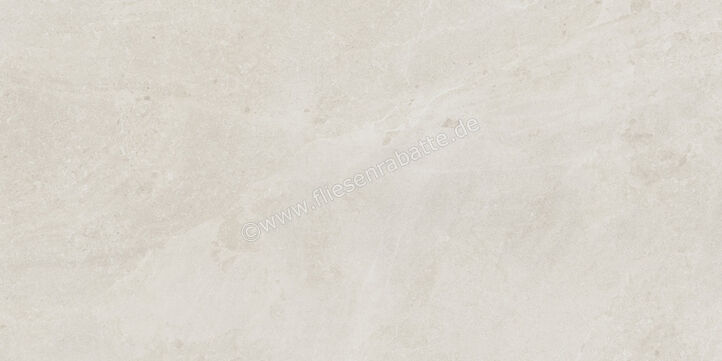  Monocibec Monogram Royal 60x120 cm Bodenfliese / Wandfliese Matt Strukturiert Natural Evolution 145089 | 623896