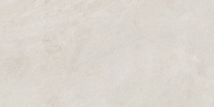  Monocibec Monogram Royal 60x120 cm Bodenfliese / Wandfliese Matt Strukturiert Natural Evolution 145089 | 623899