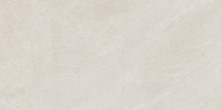  Monocibec Monogram Royal 60x120 cm Bodenfliese / Wandfliese Matt Strukturiert Natural Evolution 145089 | 623902