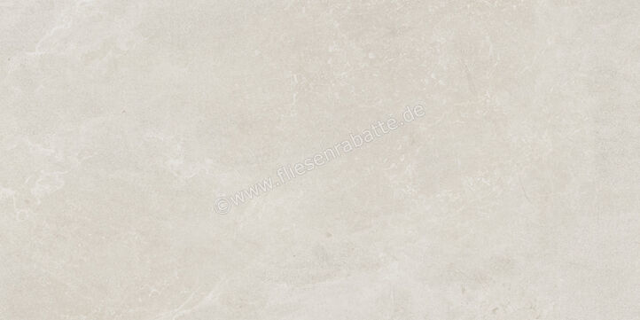  Monocibec Monogram Royal 60x120 cm Bodenfliese / Wandfliese Matt Strukturiert Natural Evolution 145089 | 623905