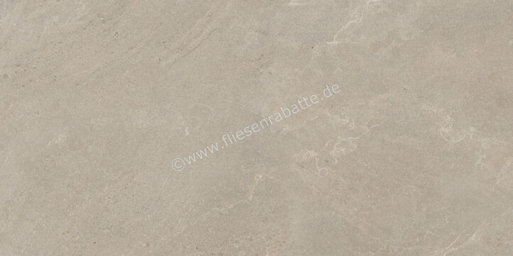  Monocibec Monogram Lithic 60x120 cm Bodenfliese / Wandfliese Matt Strukturiert Natural Evolution 145100 | 623908