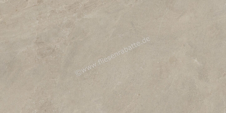  Monocibec Monogram Lithic 60x120 cm Bodenfliese / Wandfliese Matt Strukturiert Natural Evolution 145100 | 623911