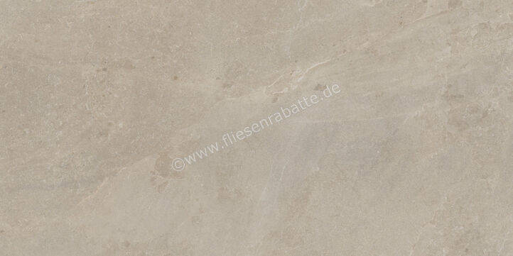  Monocibec Monogram Lithic 60x120 cm Bodenfliese / Wandfliese Matt Strukturiert Natural Evolution 145100 | 623914