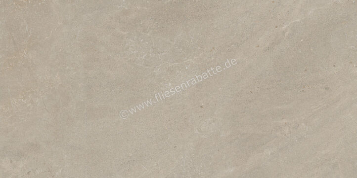  Monocibec Monogram Lithic 60x120 cm Bodenfliese / Wandfliese Matt Strukturiert Natural Evolution 145100 | 623917
