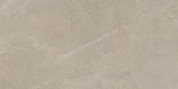  Monocibec Monogram Lithic 60x120 cm Bodenfliese / Wandfliese Matt Strukturiert Natural Evolution 145100 | 623920