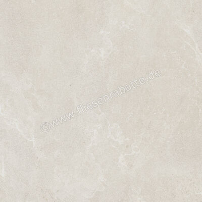  Monocibec Monogram Royal 60x60 cm Bodenfliese / Wandfliese Matt Strukturiert Natural Evolution 145103 | 623923