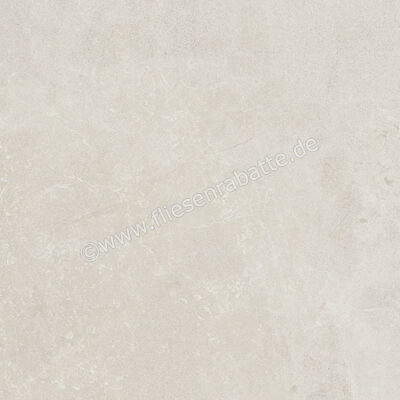  Monocibec Monogram Royal 60x60 cm Bodenfliese / Wandfliese Matt Strukturiert Natural Evolution 145103 | 623926