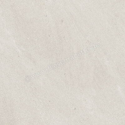  Monocibec Monogram Royal 60x60 cm Bodenfliese / Wandfliese Matt Strukturiert Natural Evolution 145103 | 623929