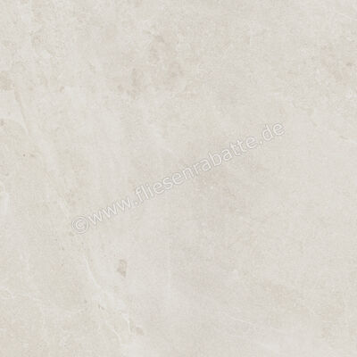  Monocibec Monogram Royal 60x60 cm Bodenfliese / Wandfliese Matt Strukturiert Natural Evolution 145103 | 623932