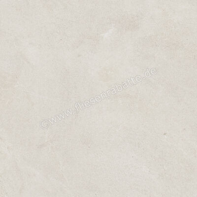  Monocibec Monogram Royal 60x60 cm Bodenfliese / Wandfliese Matt Strukturiert Natural Evolution 145103 | 623935