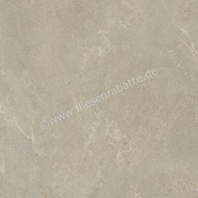  Monocibec Monogram Lithic 60x60 cm Bodenfliese / Wandfliese Matt Strukturiert Natural Evolution 145105 | 623938