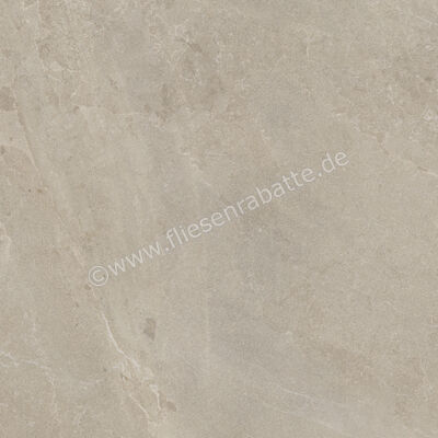  Monocibec Monogram Lithic 60x60 cm Bodenfliese / Wandfliese Matt Strukturiert Natural Evolution 145105 | 623944