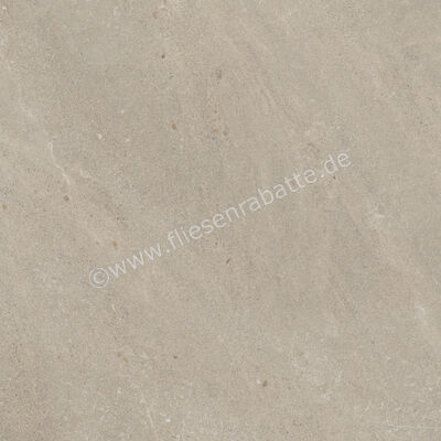  Monocibec Monogram Lithic 60x60 cm Bodenfliese / Wandfliese Matt Strukturiert Natural Evolution 145105 | 623947