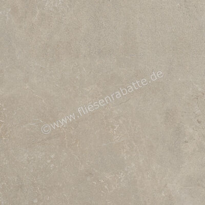  Monocibec Monogram Lithic 60x60 cm Bodenfliese / Wandfliese Matt Strukturiert Natural Evolution 145105 | 623950