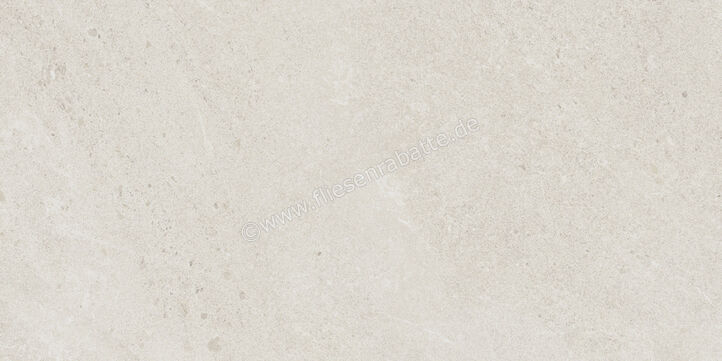  Monocibec Monogram Royal 30x60 cm Bodenfliese / Wandfliese Matt Strukturiert Natural Evolution 145108 | 623953